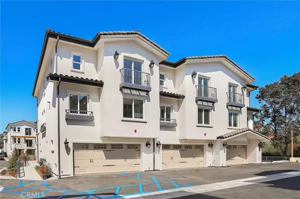 Phillips Ranch, CA 91766,1 Sahalee Way