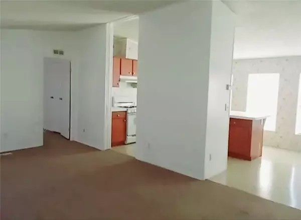 Barstow, CA 92311,25076 Avenida Laredo