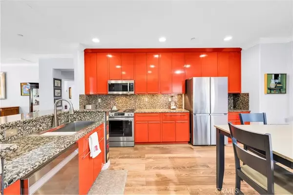 Palm Springs, CA 92262,972 Mira Grande