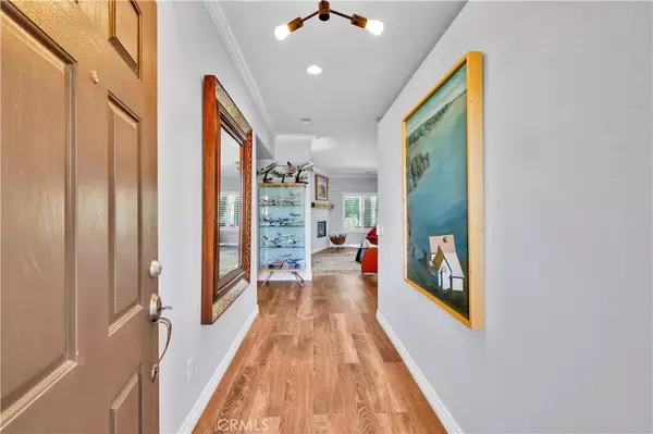 972 Mira Grande, Palm Springs, CA 92262