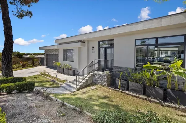 Claremont, CA 91711,2637 N Mountain Avenue