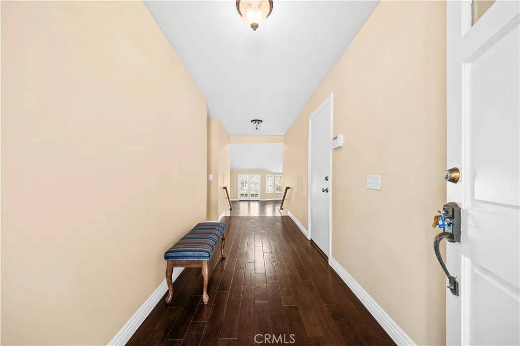 Yorba Linda, CA 92886,4152 Beech Avenue