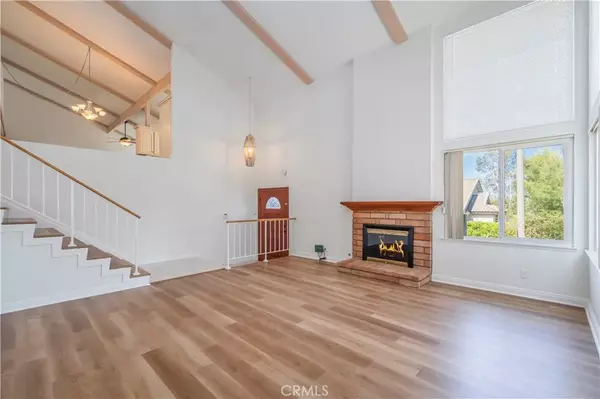 Rowland Heights, CA 91748,2239 Maystone Place