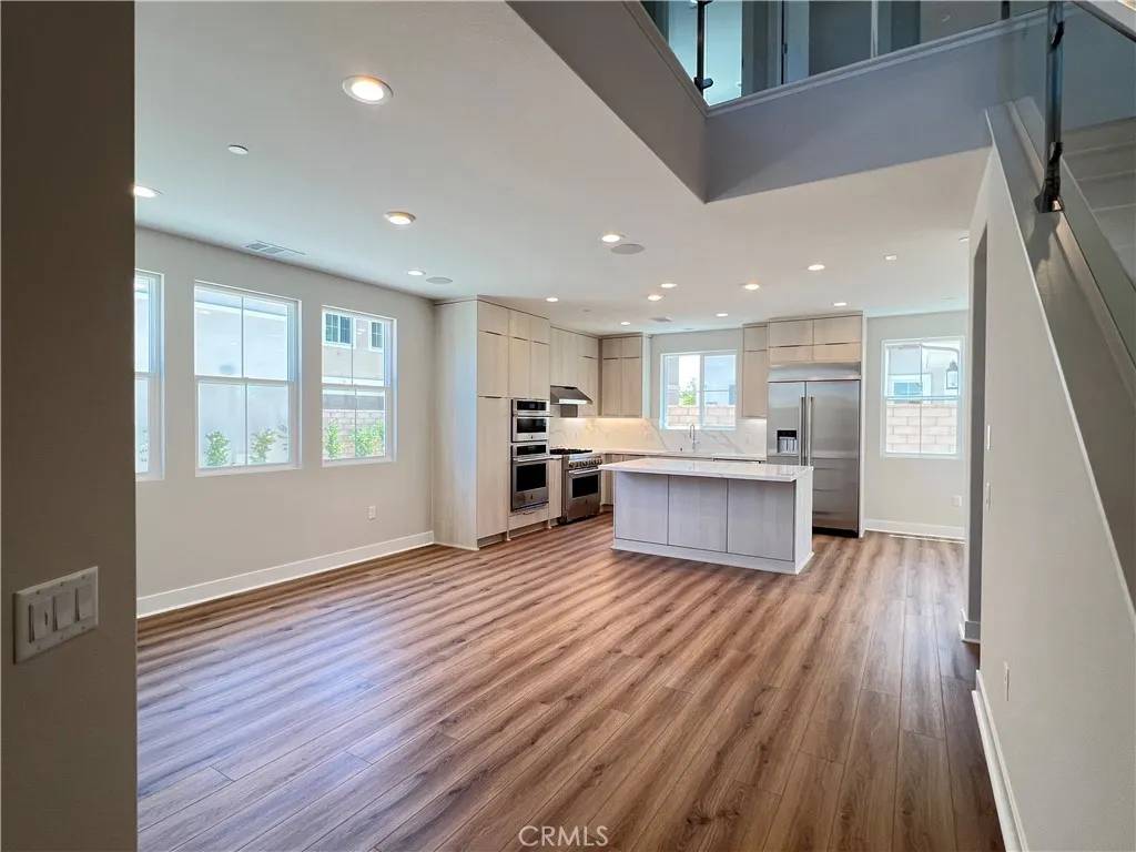 Placentia, CA 92870,587 Patten Avenue