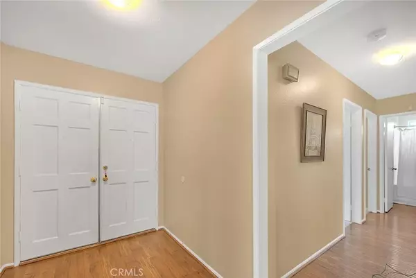 Diamond Bar, CA 91765,1842 Fern Hollow Drive