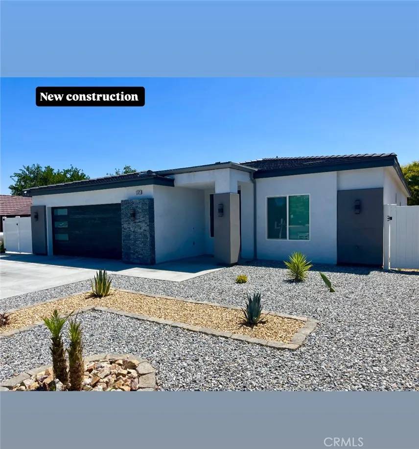 Victorville, CA 92395,12525 Spring Valley
