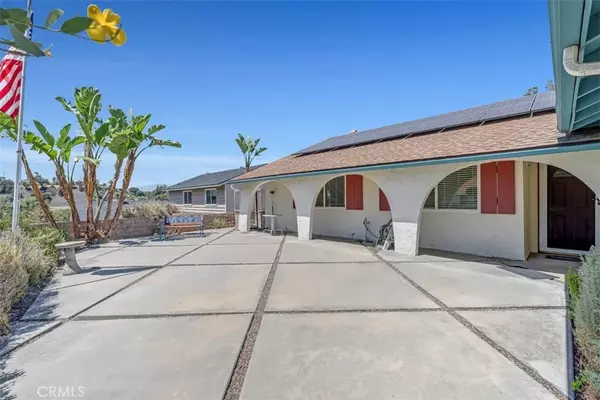 Diamond Bar, CA 91765,360 Carpio Drive