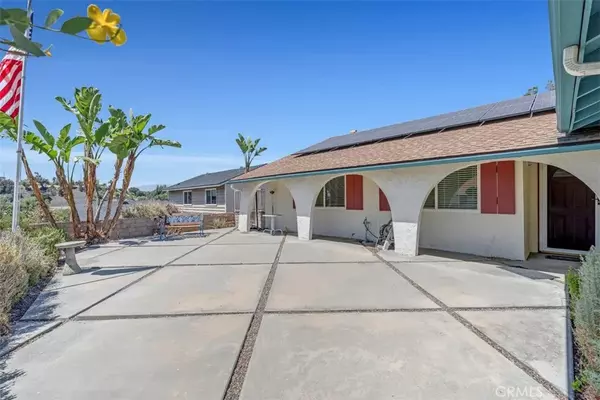 Diamond Bar, CA 91765,360 Carpio Drive