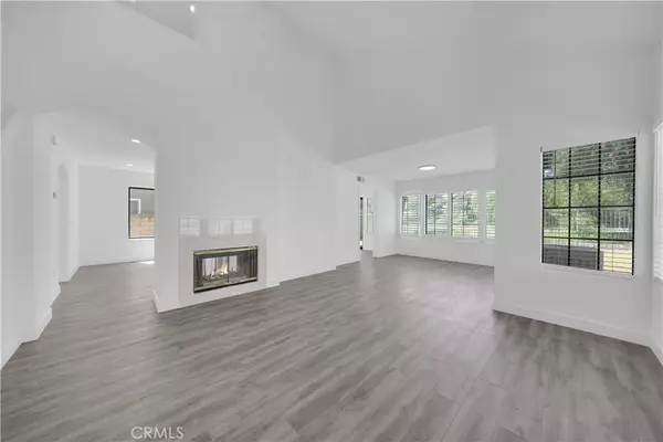 Chino Hills, CA 91709,6289 Sunny Meadow Lane