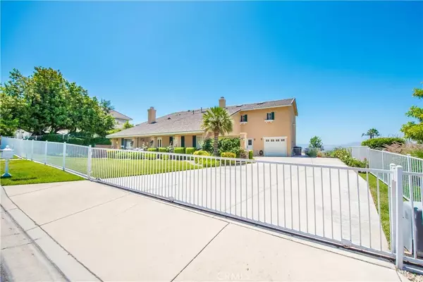 Highland, CA 92346,28817 Terrace Drive