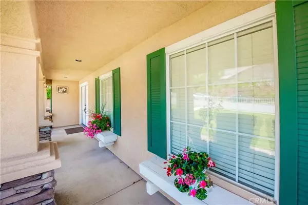 Highland, CA 92346,28817 Terrace Drive