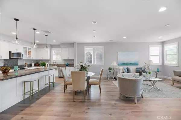 8408 Spirit St, Chino, CA 91708