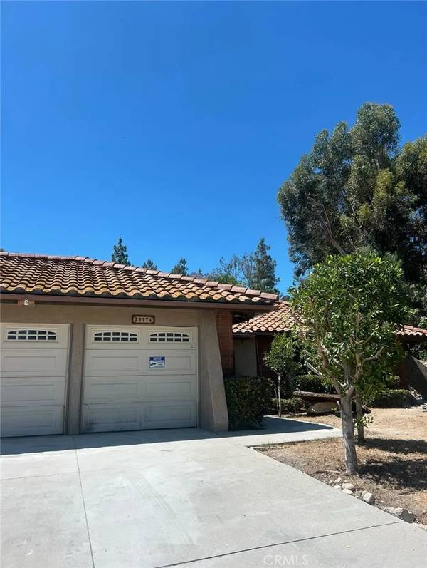 23774 Burton Street, West Hills, CA 91304