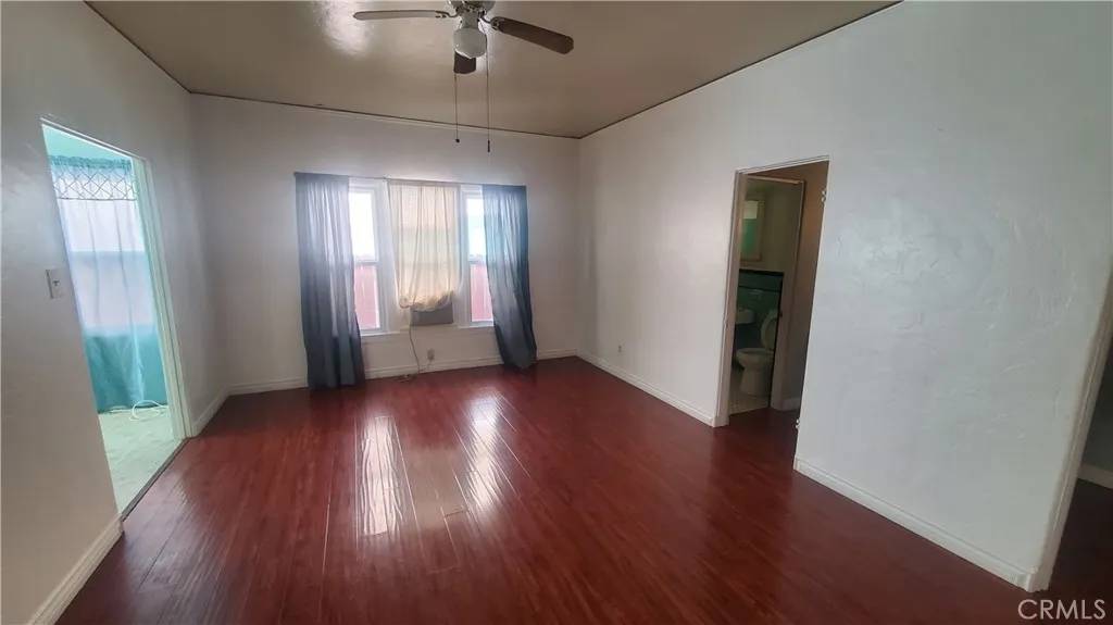 Los Angeles, CA 90032,5723 Huntington Drive North #7