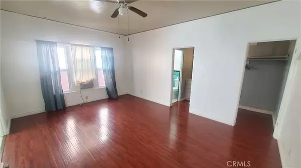 Los Angeles, CA 90032,5723 Huntington Drive North #7