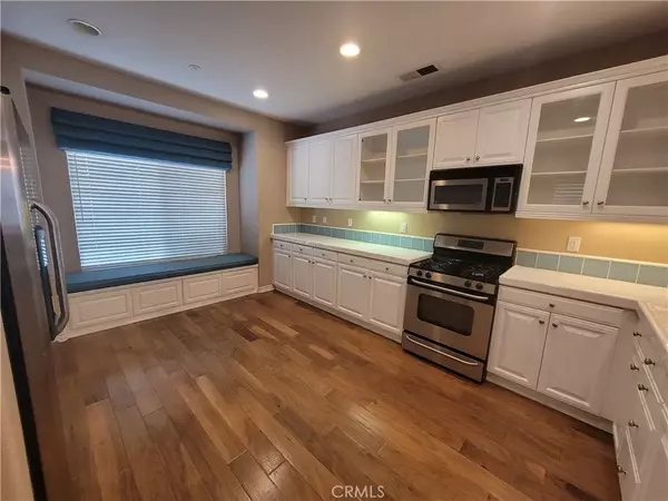 Riverside, CA 92501,4022 Sutton Court