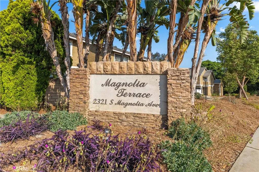 Ontario, CA 91762,2321 S Magnolia Avenue #6E