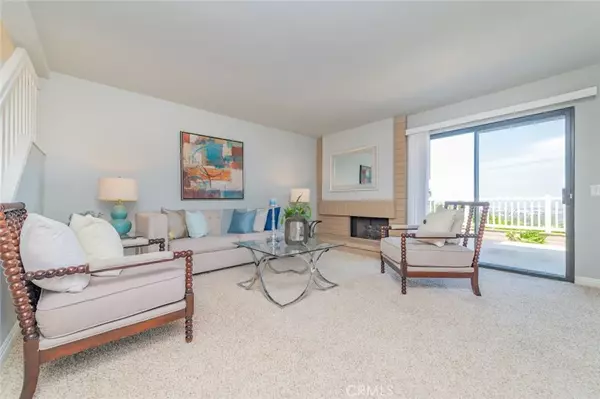 Diamond Bar, CA 91765,1229 Porto Grande #4