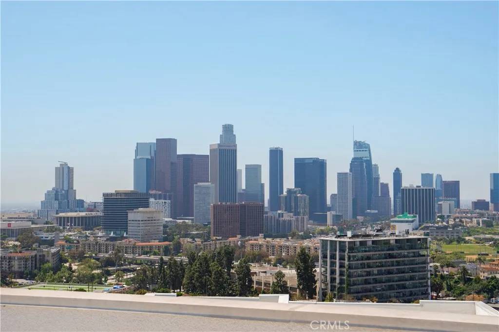 1029 White Knoll Drive, Los Angeles, CA 90012