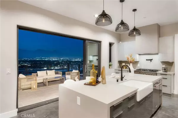 2380 Scenic Ridge Dr, Chino Hills, CA 91709