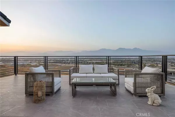 Chino Hills, CA 91709,2380 Scenic Ridge Dr