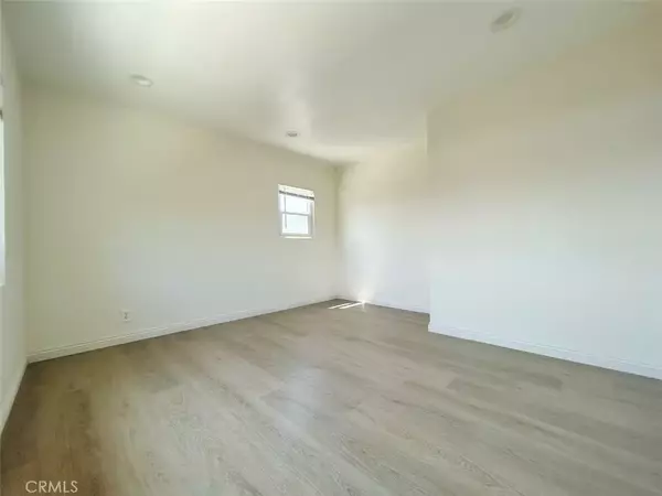 San Gabriel, CA 91776,420 E Broadway