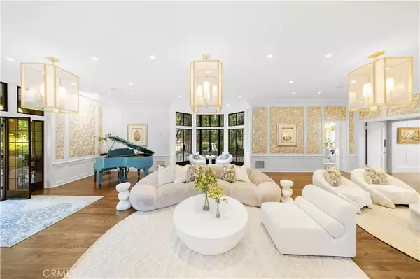 Pasadena, CA 91105,1200 S Arroyo Boulevard