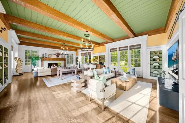 Pasadena, CA 91105,1200 S Arroyo Boulevard