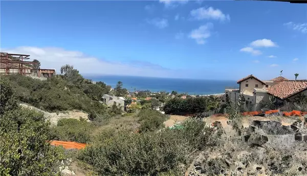 La Jolla, CA 92037,7530 Hillside