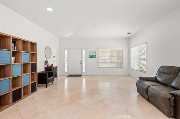 Riverside, CA 92501,4816 Gregory Road