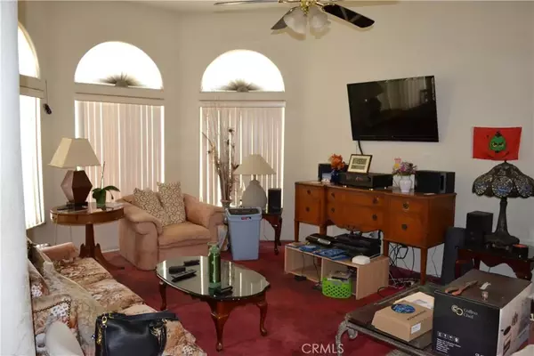 Cathedral City, CA 92234,31811 Whispering Palms Trail