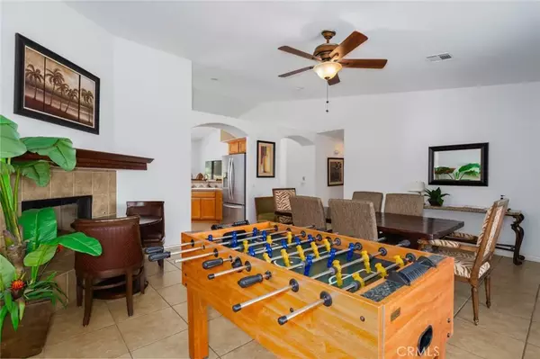 Bermuda Dunes, CA 92203,79140 Fred Waring Drive