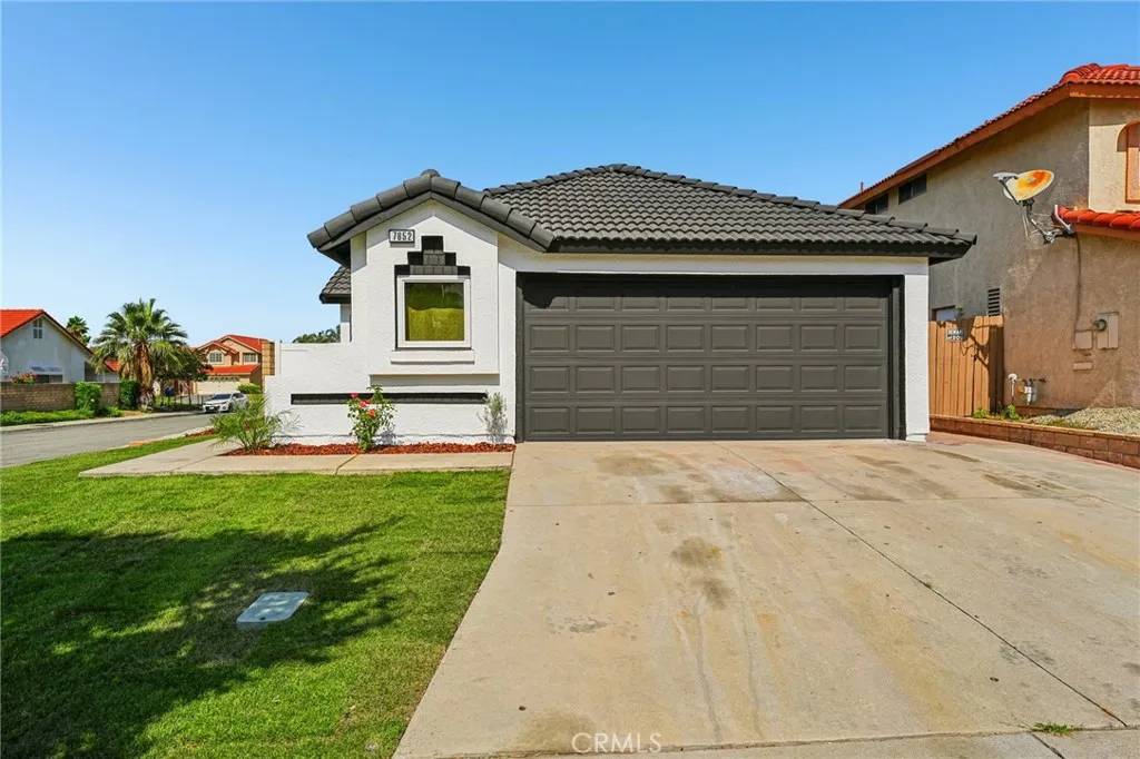 7652 Plumaria, Fontana, CA 92336