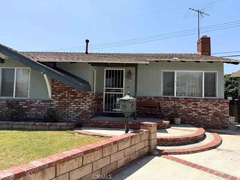 14502 Sabine Drive, La Mirada, CA 90638