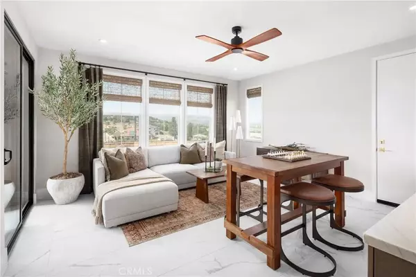 Walnut, CA 91789,22085 Manarola Way