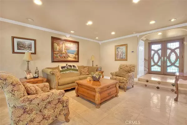 Phillips Ranch, CA 91766,24 Edgebrook Drive