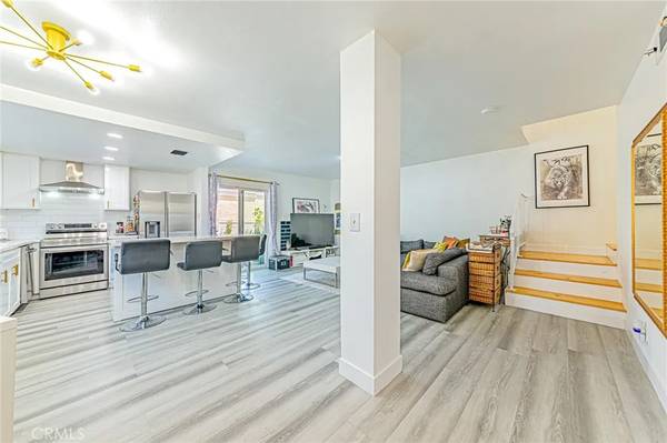 Diamond Bar, CA 91765,23763 Highland Valley Road