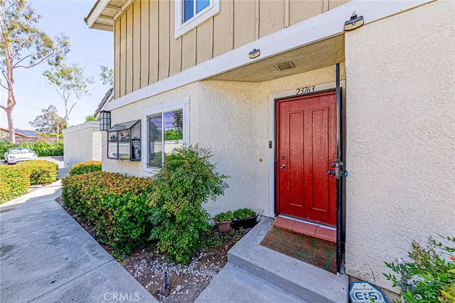 23763 Highland Valley Road, Diamond Bar, CA 91765