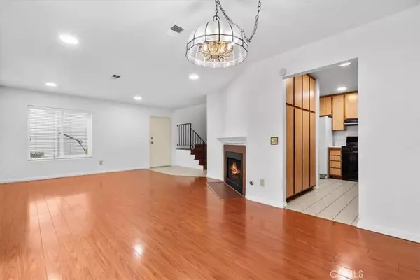 Diamond Bar, CA 91765,1120 Cleghorn Drive #C