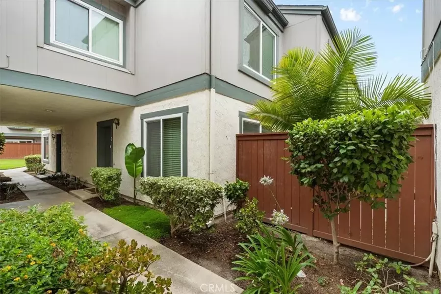 1120 Cleghorn Drive #C, Diamond Bar, CA 91765