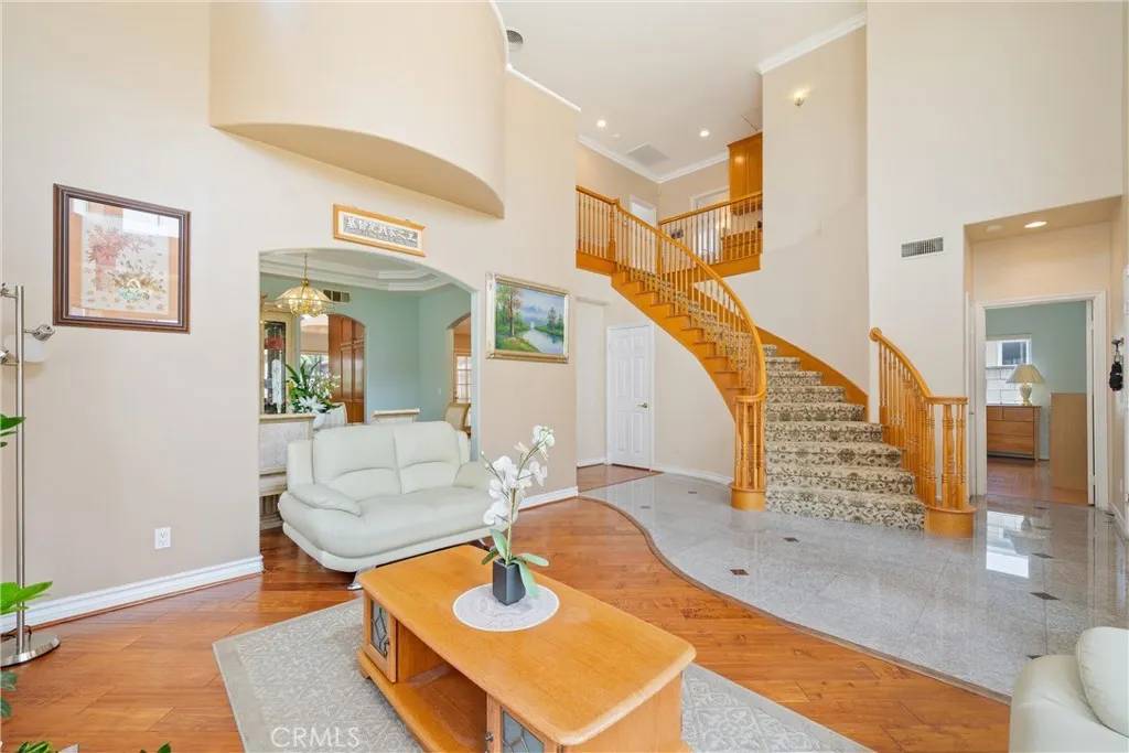 San Gabriel, CA 91775,5939 N Vista Street