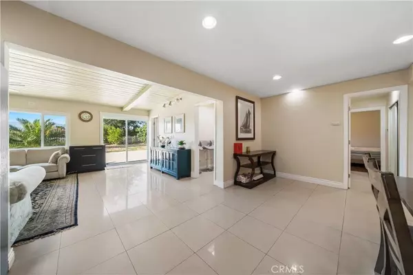 Diamond Bar, CA 91765,23929 Sunset Crossing Road