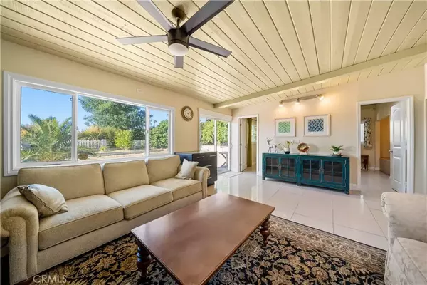 Diamond Bar, CA 91765,23929 Sunset Crossing Road