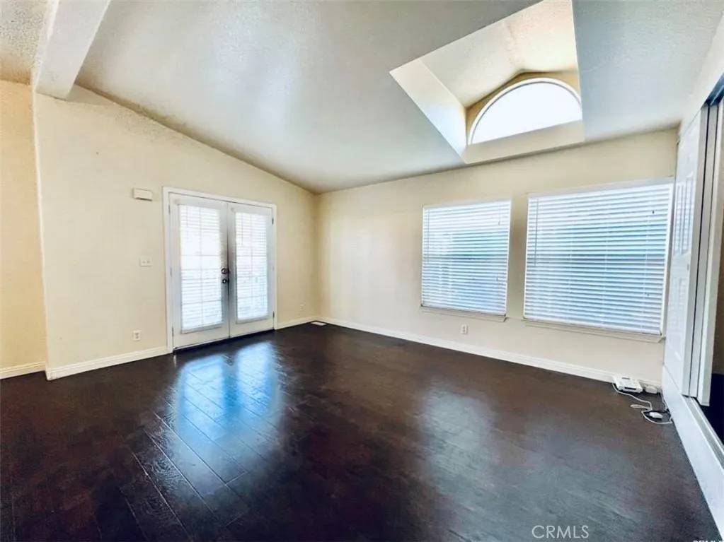 Rowland Heights, CA 91748,1560 S Otterbein #138 #138