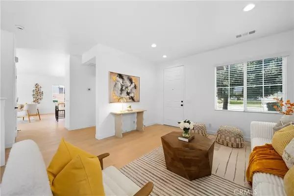 Eastvale, CA 92880,6375 Hereford Lane