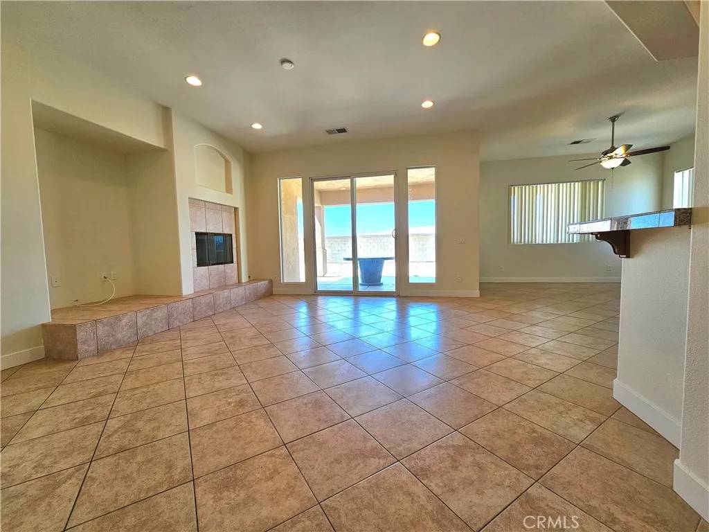 Cathedral City, CA 92234,68196 Madrid Road