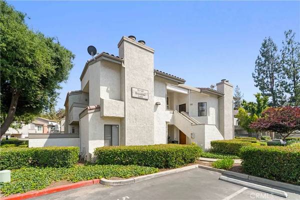 Pomona, CA 91766,72 Brownfield Lane