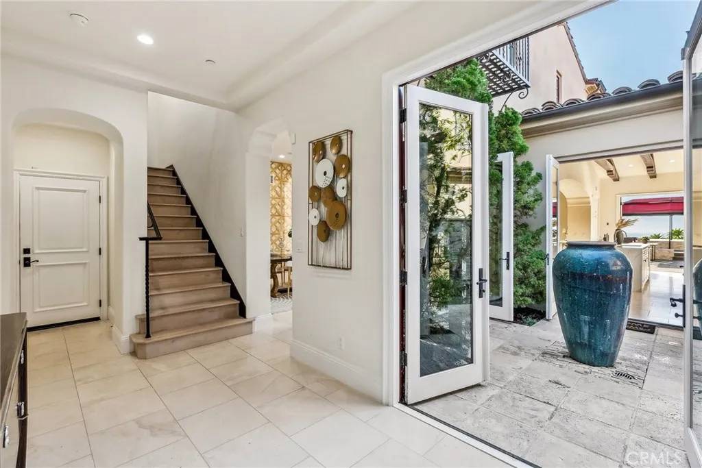 Newport Coast, CA 92657,3 Coral Cay
