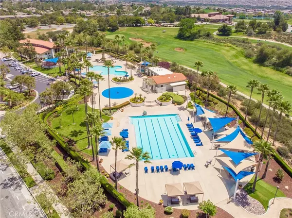 Beaumont, CA 92223,11534 Alana Lane