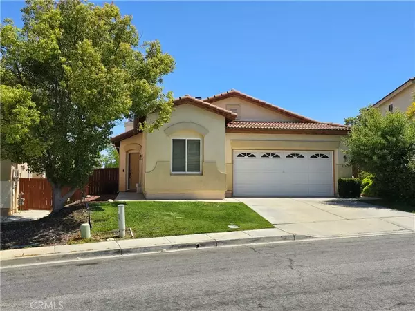 41342 Pine Tree Circle, Temecula, CA 92591